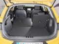 Kia Stonic I teknik özellikleri - picture 16