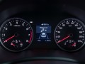 Kia Stonic I teknik özellikleri - picture 9