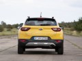 Kia Stonic I teknik özellikleri - picture 5