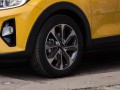 Kia Stonic I teknik özellikleri - picture 11