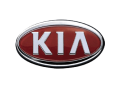 Technical specifications of the car and fuel economy of Kia