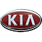 Kia Sportage II