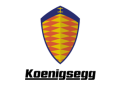 Koenigsegg