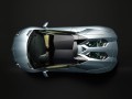 Technische Daten und Spezifikationen für Lamborghini Aventador LP 700-4 - picture 6
