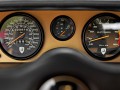 Technical specifications and characteristics for【Lamborghini Countach】 - picture 6