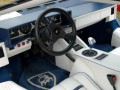 Technical specifications and characteristics for【Lamborghini Countach】 - picture 8