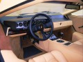 Technical specifications and characteristics for【Lamborghini Countach】 - picture 5