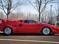 Technical specifications and characteristics for【Lamborghini Countach】 - picture 4