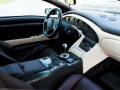 Technical specifications and characteristics for【Lamborghini Diablo】 - picture 5