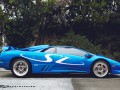 Technical specifications and characteristics for【Lamborghini Diablo】 - picture 4