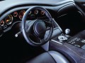 Technical specifications and characteristics for【Lamborghini Diablo】 - picture 6