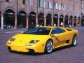 Diablo