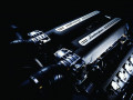 Technische Daten und Spezifikationen für Lamborghini Gallardo LP 550-2 - picture 7