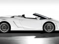 Technical specifications and characteristics for【Lamborghini Gallardo LP 560-4】 - picture 2
