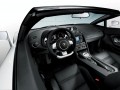 Technical specifications and characteristics for【Lamborghini Gallardo LP 560-4】 - picture 6