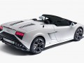 Technical specifications and characteristics for【Lamborghini Gallardo LP 560-4】 - picture 3