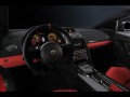 Technische Daten und Spezifikationen für Lamborghini Gallardo LP 570-4 - picture 4