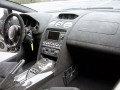 Technische Daten und Spezifikationen für Lamborghini Gallardo LP 570-4 - picture 5