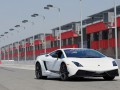 Gallardo LP 570-4