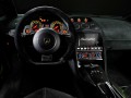 Technische Daten und Spezifikationen für Lamborghini Gallardo Roadster - picture 5