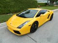 Gallardo
