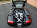 Технически характеристики за Lamborghini Murcielago LP640 - picture 5