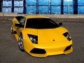 Технически характеристики за Lamborghini Murcielago LP640 - picture 3