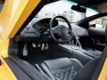 Технически характеристики за Lamborghini Murcielago LP640 - picture 8