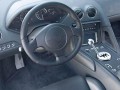 Технически характеристики за Lamborghini Murcielago LP640 - picture 9