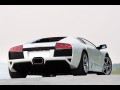 Технически характеристики за Lamborghini Murcielago LP640 - picture 7