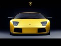 Murcielago