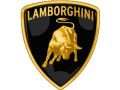 Technical specifications of the car and fuel economy of Lamborghini
