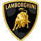 Lamborghini Aventador LP 700-4