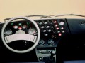 Specificații tehnice pentru Lancia Beta (828) - picture 3
