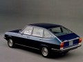 Specificații tehnice pentru Lancia Beta (828) - picture 2
