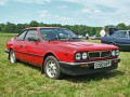Specificații tehnice pentru Lancia Beta Coupe (BC) - picture 2