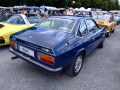 Specificații tehnice pentru Lancia Beta Coupe (BC) - picture 4