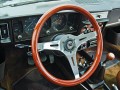 Specificații tehnice pentru Lancia Beta Coupe (BC) - picture 6