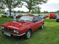 Specificații tehnice pentru Lancia Beta Coupe (BC) - picture 3