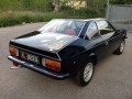 Specificații tehnice pentru Lancia Beta Coupe (BC) - picture 5