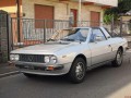 Τεχνικά χαρακτηριστικά για Lancia Beta Spider - picture 5
