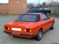 Τεχνικά χαρακτηριστικά για Lancia Beta Spider - picture 6