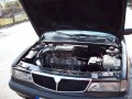 Technical specifications and characteristics for【Lancia Dedra (835)】 - picture 6