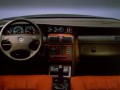 Technical specifications and characteristics for【Lancia Dedra (835)】 - picture 4