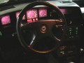 Technical specifications and characteristics for【Lancia Dedra (835)】 - picture 5