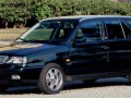 Technische Daten und Spezifikationen für Lancia Dedra Station Wagon (835) - picture 2