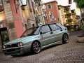 Technische Daten und Spezifikationen für Lancia Delta I (831 Abo) - picture 6