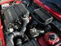 Technische Daten und Spezifikationen für Lancia Delta I (831 Abo) - picture 7