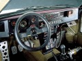 Technische Daten und Spezifikationen für Lancia Delta I (831 Abo) - picture 8