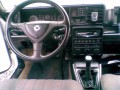 Technische Daten und Spezifikationen für Lancia Delta I (831 Abo) - picture 9